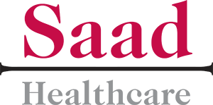 Saad Healthcare Services | Home Health Care| Hospice | Medical Equipment