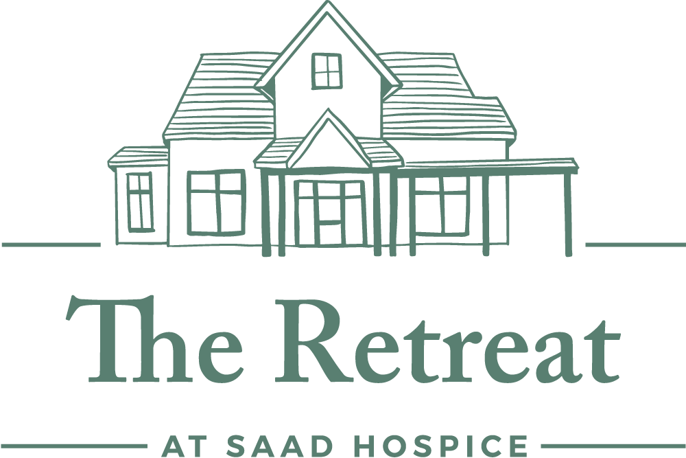 The Retreat at Saad Hospice