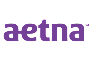 insurance_aetna