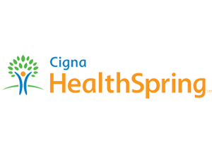 insurance_healthspring