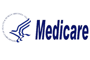 insurance_medicare