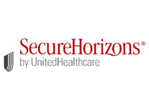 insurance_secure-horizons