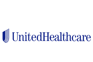 insurance_united-healthcare