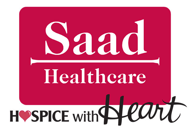 Saad Hospice